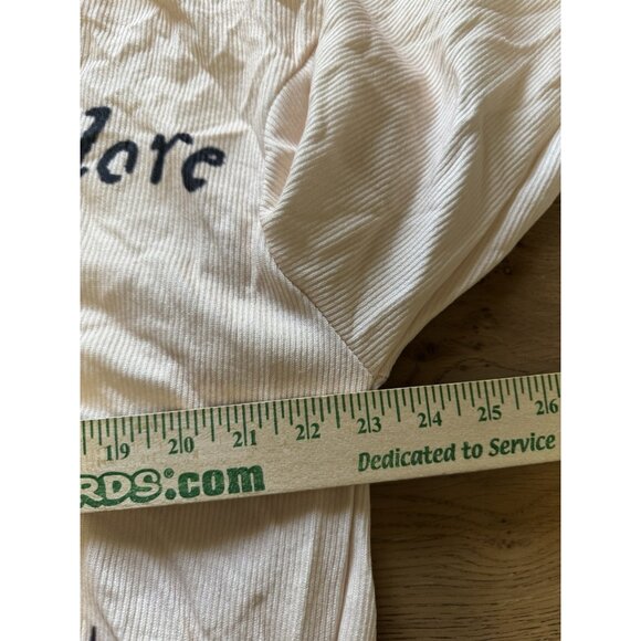 Folklore Women Long Sleeve Cardigan Sweater Size 2XL Forest Button Down Front - Picture 5 of 10